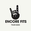 Encore Fits