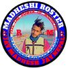 🚩R👑k🤝Mukhiya‼️🇳🇵