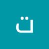 tasneem2916