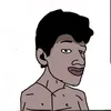godmaneofc
