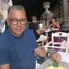 giu_452