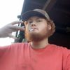 gingerbreadmannz
