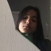 yonca.ylmz81