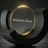 user9403335346867