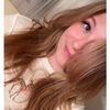 diary.of.gracemarie