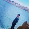 benaissa.charef