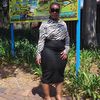 zinto_kuhle