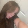 katelove234
