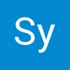 sy.ly