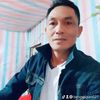 user7080560259781