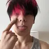 17teensht