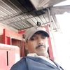 abdullah.bhatti1169