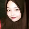 andini.putri.andi6