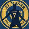 adiiiil2030