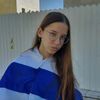 user7710328180215