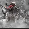 nico_growagrarden3