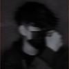 hasnain.boss0