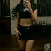 _almavsrol