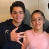zeynep_0985