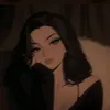 amalna01