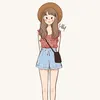 PinkclosetbyRM