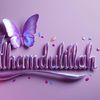 anaabu74