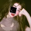 n__ii5w