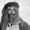 ابو نبهان الصابئي للاحجار