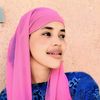 hibaq___qalbi_98