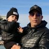 chihab.khoudja