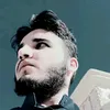 user7193661857602