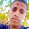 hasanbaalee7
