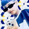 m..alom8