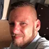 finchy0769