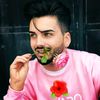 aymen__for1
