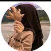 user56126611530127
