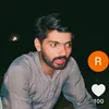 raja.saif414