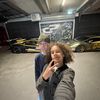 mp.and.gn.cars