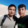 shrefabdullah1