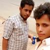 user58235001839730