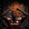 24_amadou_onana