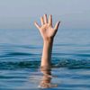 drowning_in_the_waves