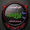 bibi.zanaib.ka.th