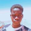 user27023491936