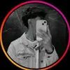 user5397651598629