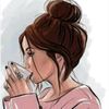 user3132172670682