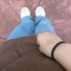 itzzsophh1