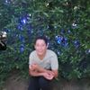 user50348620846002