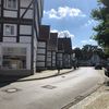 amelietjeee1