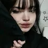 ybabixa